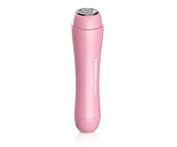 Mini Electric Shaver MINI剃毛器 (MBD-1653) Mini Electric Shaver MINI剃毛器 (MBD-1653)