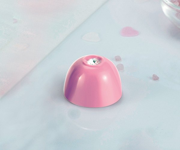 Mini Electric Shaver MINI剃毛器 (MBD-1653) Mini Electric Shaver MINI剃毛器 (MBD-1653)