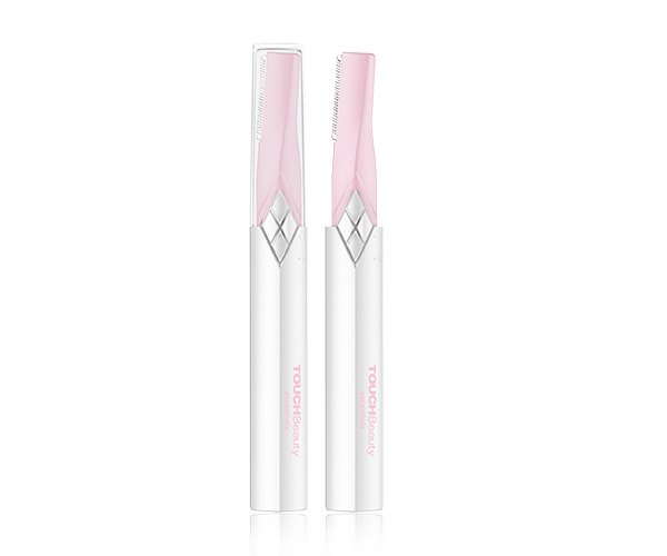 Electric Lady Trimmer 電動修毛刀 (MBD-1158) Electric Lady Trimmer 電動修毛刀 (MBD-1158)