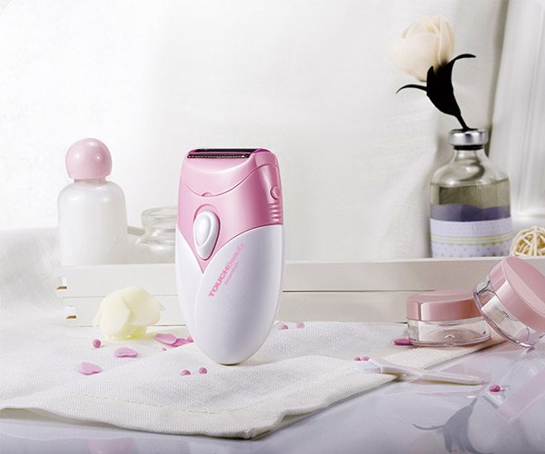 Electric Shaver 電動剃毛器 (MBD-1459) Electric Shaver 電動剃毛器 (MBD-1459)