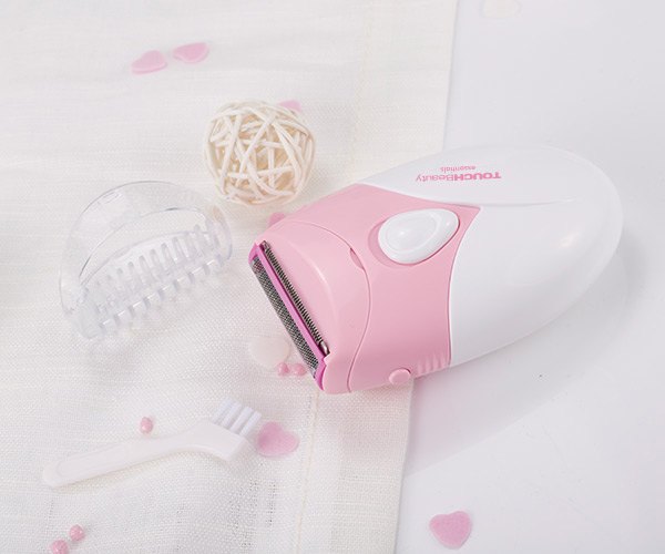 Electric Shaver 電動剃毛器 (MBD-1459) Electric Shaver 電動剃毛器 (MBD-1459)