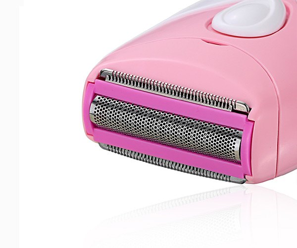 Electric Shaver 電動剃毛器 (MBD-1459) Electric Shaver 電動剃毛器 (MBD-1459)