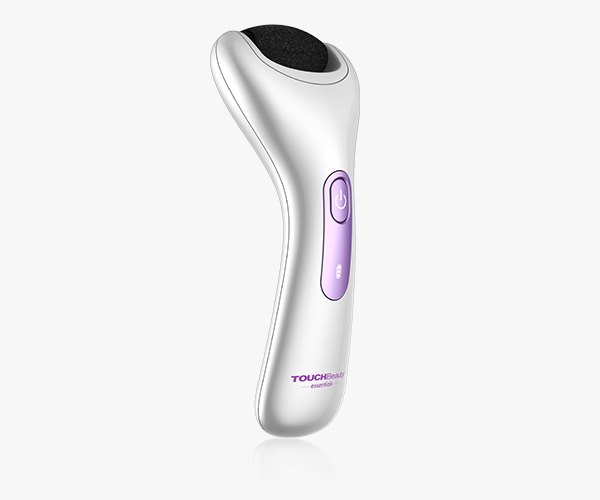 Electric Pedicure Device 電動修腳器 (MBD-1536) Electric Pedicure Device 電動修腳器 (MBD-1536)