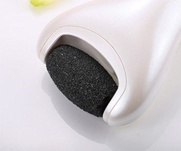 Electric Pedicure Device 電動修腳器 (MBD-1536) Electric Pedicure Device 電動修腳器 (MBD-1536)