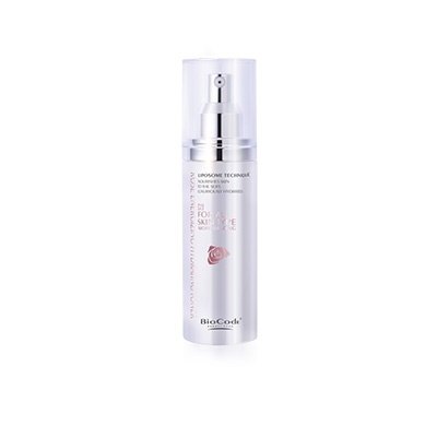BioCode 保加利亞玫瑰保濕柔膚水 Rose Energizing Hydrating Toner 120ml BioCode 保加利亞玫瑰保濕柔膚水 Rose Energizing Hydrating Toner 120ml