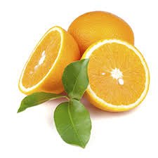 iSecret 純天然植物精油 - 甜橙 (10ml)