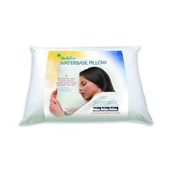 Mediflow 醫療級水枕
