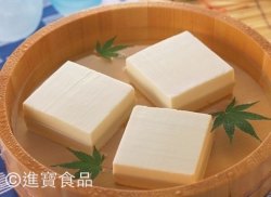 山水豆腐(12件)