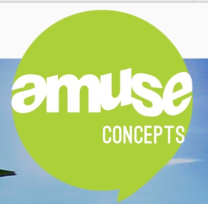 Amuse concepts 廣告設計活動宣傳包裝一條龍 Amuse concepts 廣告設計活動宣傳包裝一條龍