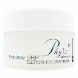 Phyto Lab Premium SRP Serum Hydration