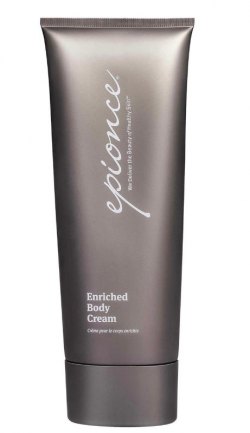 Epionce Enriched Body Cream 強效修護霜 (230ml)