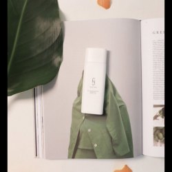Skin Need 06B UV PERFECT SNOW WHITE SPF 40 雪白嫩滑自然防曬SPF 40