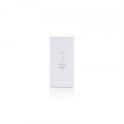 SKIN NEED 07G OXYGEN PLUS SERUM 輕柔氧氣面膜 30ml x 8