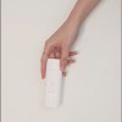 Skin Need 06E UV PERFECT ROSY PINK SPF 40 閃亮透紅自然防曬SPF 40