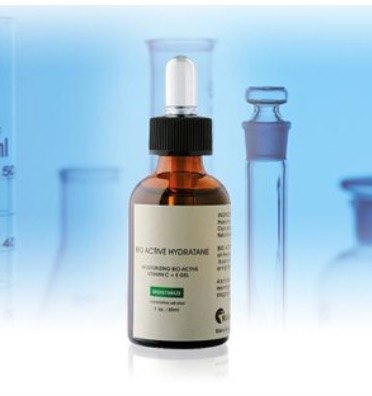 MILA ELLA 抗氧化維生素 C + E 凝膠精華 30ML MILA ELLA 抗氧化維生素 C + E 凝膠精華 30ML