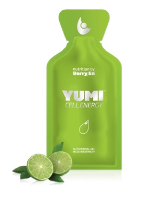 Berry.En 【Yumi 增強抵抗力】(30包,1個月量) Berry.En 【Yumi 增強抵抗力】(30包,1個月量)