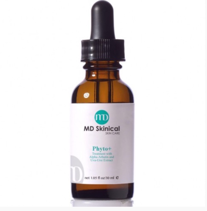 MD SKINICAL 鑽白透亮精華 30ml MD SKINICAL 鑽白透亮精華 30ml
