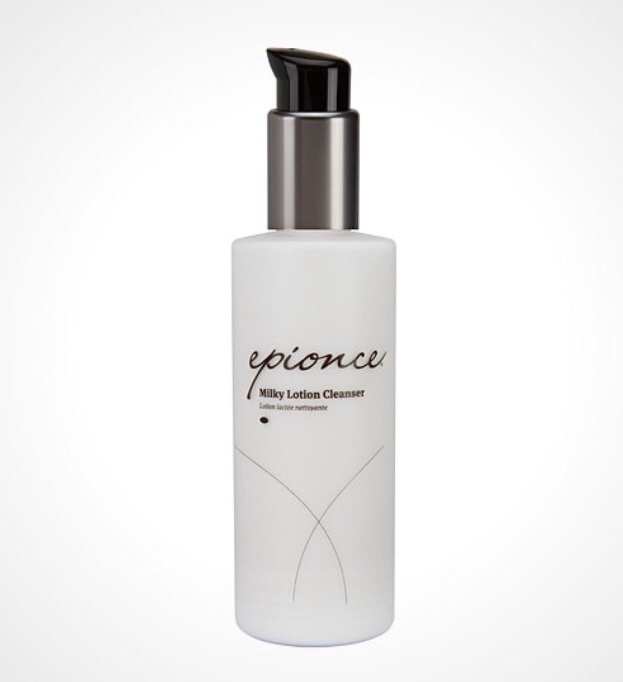 Epionce 滋潤潔面乳 Milky Lotion Cleanser 170ml Epionce 滋潤潔面乳 Milky Lotion Cleanser 170ml