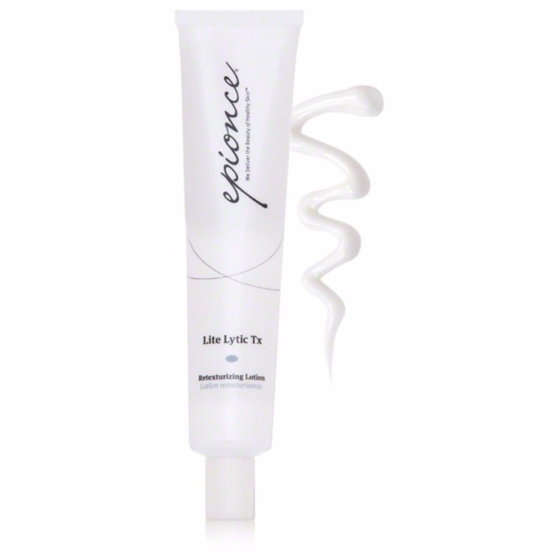 Epionce 輕柔 Lytic 修復霜1 (50ml) Epionce 輕柔 Lytic 修復霜1 (50ml)