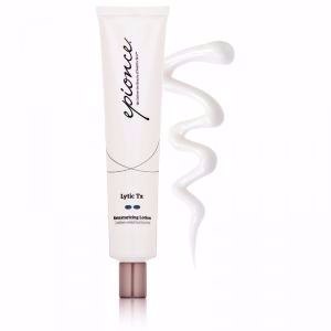 Epionce Lytic Tx - Lytic修復霜2 (50ML) Epionce Lytic Tx - Lytic修復霜2 (50ML)