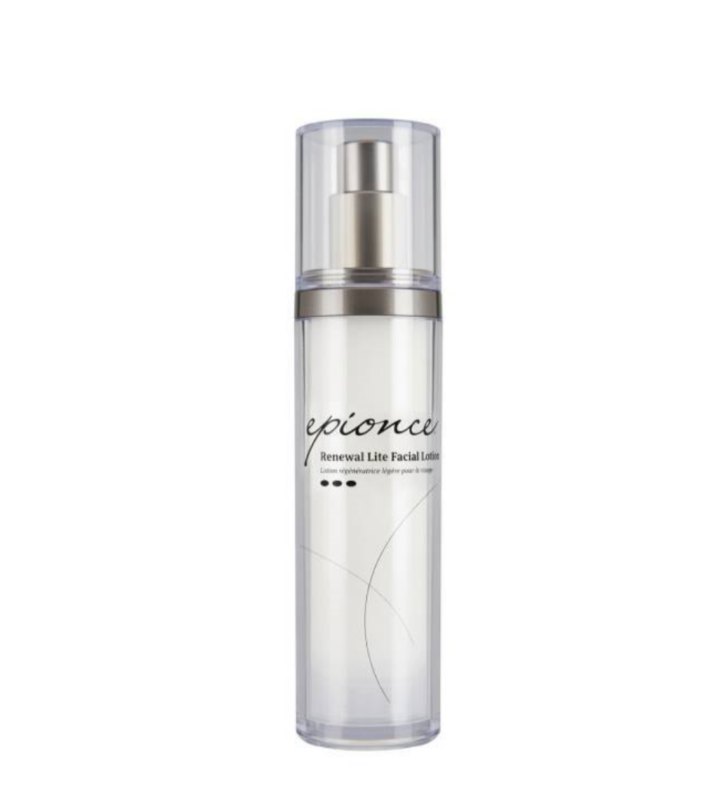 Epionce Renewal Lite Facial Lotion 美肌再生輕柔乳液 (50ml) Epionce Renewal Lite Facial Lotion 美肌再生輕柔乳液 (50ml)