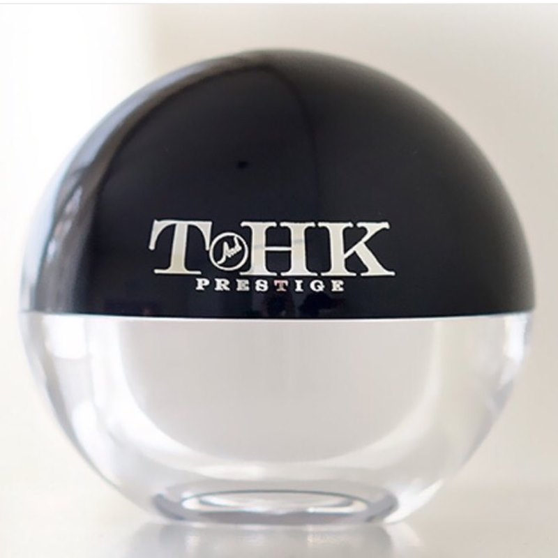 TandHK 特級暗瘡粉刺抗炎膏 (澳洲) TandHK 特級暗瘡粉刺抗炎膏 (澳洲)