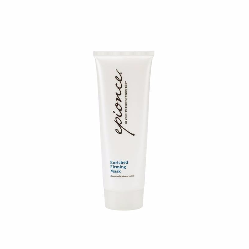Epionce enriched firming mask 潤澤緊致面膜 (75ml) Epionce enriched firming mask 潤澤緊致面膜 (75ml)