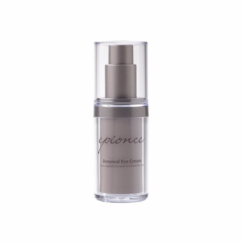 Epionce 美肌再生眼霜 (15g) Epionce 美肌再生眼霜 (15g)