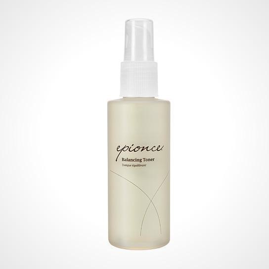 Epionce Balancing Toner 平衡淨膚露 (120ml) Epionce Balancing Toner 平衡淨膚露 (120ml)
