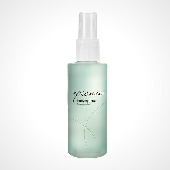 Epionce Purifying Toner 潔淨爽膚水 (120ml) Epionce Purifying Toner 潔淨爽膚水 (120ml)