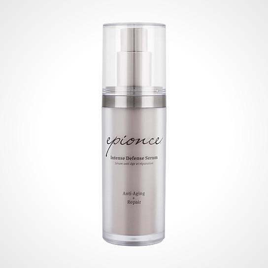 Epionce Intense Defense Serum IDS抗敵精華 (30ml) Epionce Intense Defense Serum IDS抗敵精華 (30ml)