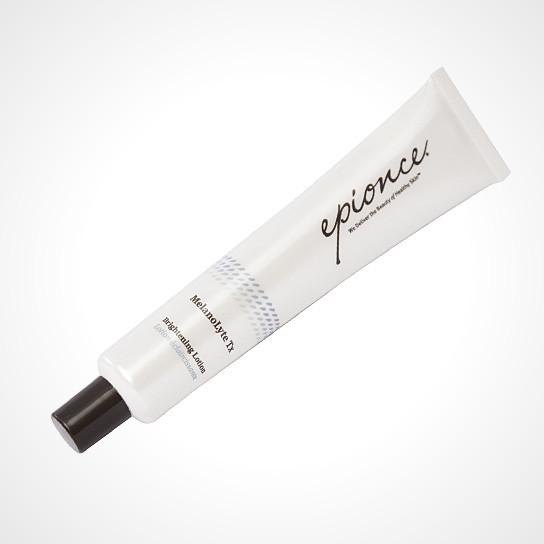 Epionce MelanoLyte Tx 美白活膚精華 (50ml) Epionce MelanoLyte Tx 美白活膚精華 (50ml)