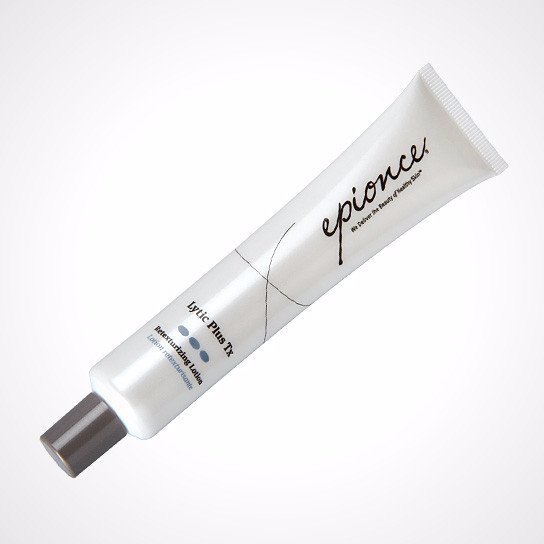 Epionce Lytic Plus Tx - 特強 Lytic 修復霜 (50ml) Epionce Lytic Plus Tx - 特強 Lytic 修復霜 (50ml)