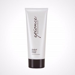 Epionce Medical Barrier Cream 療效修護霜 (230g) Epionce Medical Barrier Cream 療效修護霜 (230g)