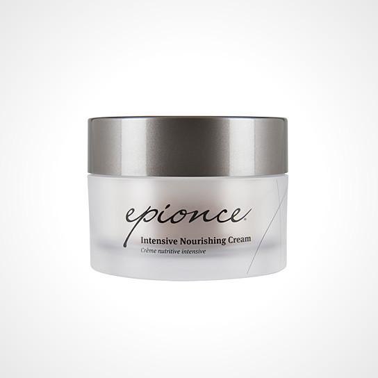 Epionce Intensive Nourishing Cream 深層滋潤乳霜 (50g) Epionce Intensive Nourishing Cream 深層滋潤乳霜 (50g)
