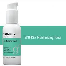 美國SKINKEY Moisturizing Toner 補水營養露 (100ml) 美國SKINKEY Moisturizing Toner 補水營養露 (100ml)