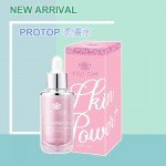 Protop Skin Power Plus 柔光水 (30ml) Protop Skin Power Plus 柔光水 (30ml)