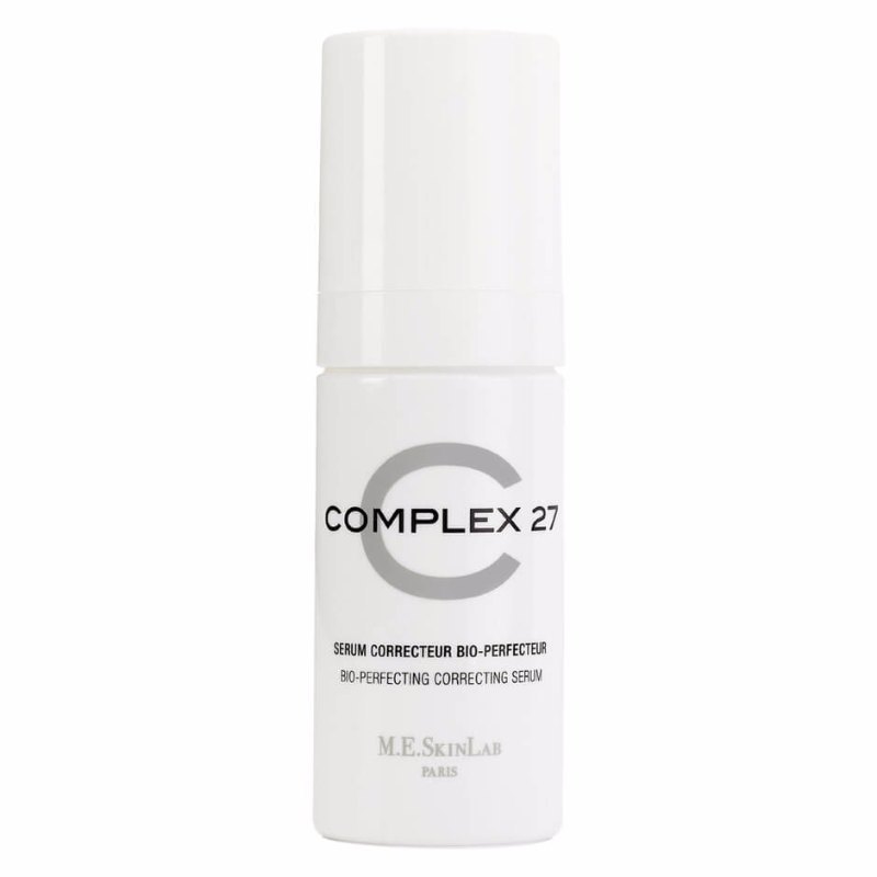 COSMETICS 27 COMPLEX 27 C BIO-PERFECTING CORRECTING SERUM 亮膚修護去斑精華 (30ml)