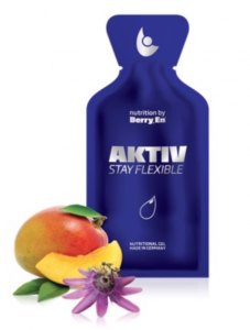 BerryEn Aktiv 保護骨節 (30包,1個月量) BerryEn Aktiv 保護骨節 (30包,1個月量)