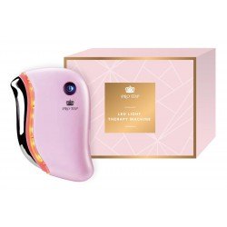 Protop 紅光美人機 (free 4 Protop luster 2.5ml@) Protop 紅光美人機 (free 4 Protop luster 2.5ml@)