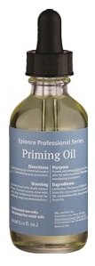 Epionce Priming Oil 舒緩修復精油 (60ml) Epionce Priming Oil 舒緩修復精油 (60ml)