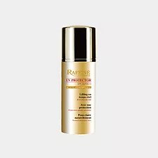 Raffine Paris UV Protector SPF35 類肉毒桿菌-防曬隔離緊緻日霜-專業版 (50ML) Raffine Paris UV Protector SPF35 類肉毒桿菌-防曬隔離緊緻日霜-專業版 (50ML)