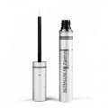 Nutraluxe EYEBROW MD眉毛升級精華 (6ml) Nutraluxe EYEBROW MD眉毛升級精華 (6ml)