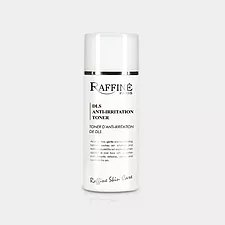 RAFFINE 草本舒敏柔膚水 (150ml) RAFFINE 草本舒敏柔膚水 (150ml)