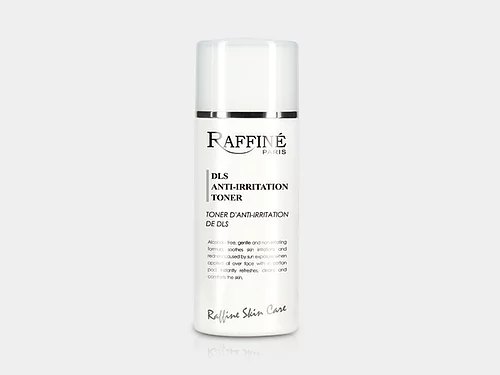 RAFFINE 草本舒敏柔膚水 (150ML) RAFFINE 草本舒敏柔膚水 (150ML)