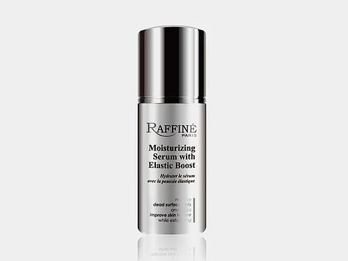 RAFFINE 彈力保濕精華 (30ML) RAFFINE 彈力保濕精華 (30ML)