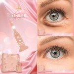Protop 皮秒眼精華 (1.5MLX8) Protop 皮秒眼精華 (1.5MLX8)