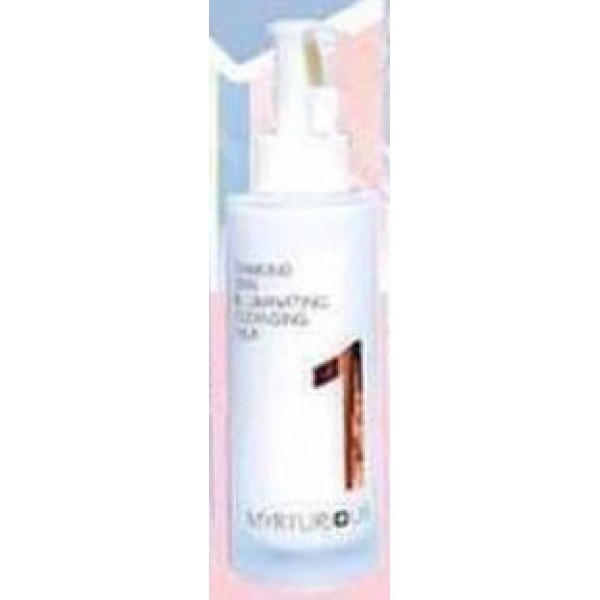 Myrturious M1皮秒鑽石洗面奶 (100ml) Myrturious M1皮秒鑽石洗面奶 (100ml)