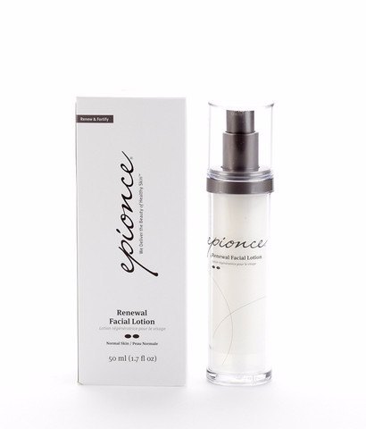 Epionce Renewal Facial Lotion 美肌再生乳液 (50ml) Epionce Renewal Facial Lotion 美肌再生乳液 (50ml)