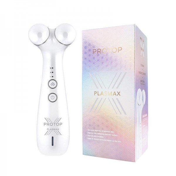 Protop PLasmax 超級等離子機 Protop PLasmax 超級等離子機
